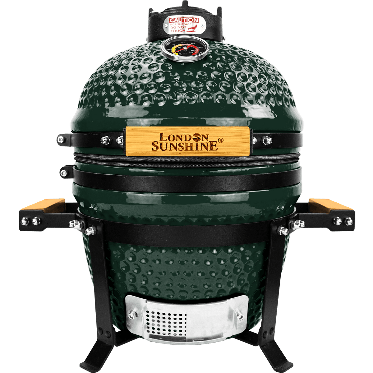 Kamado 13