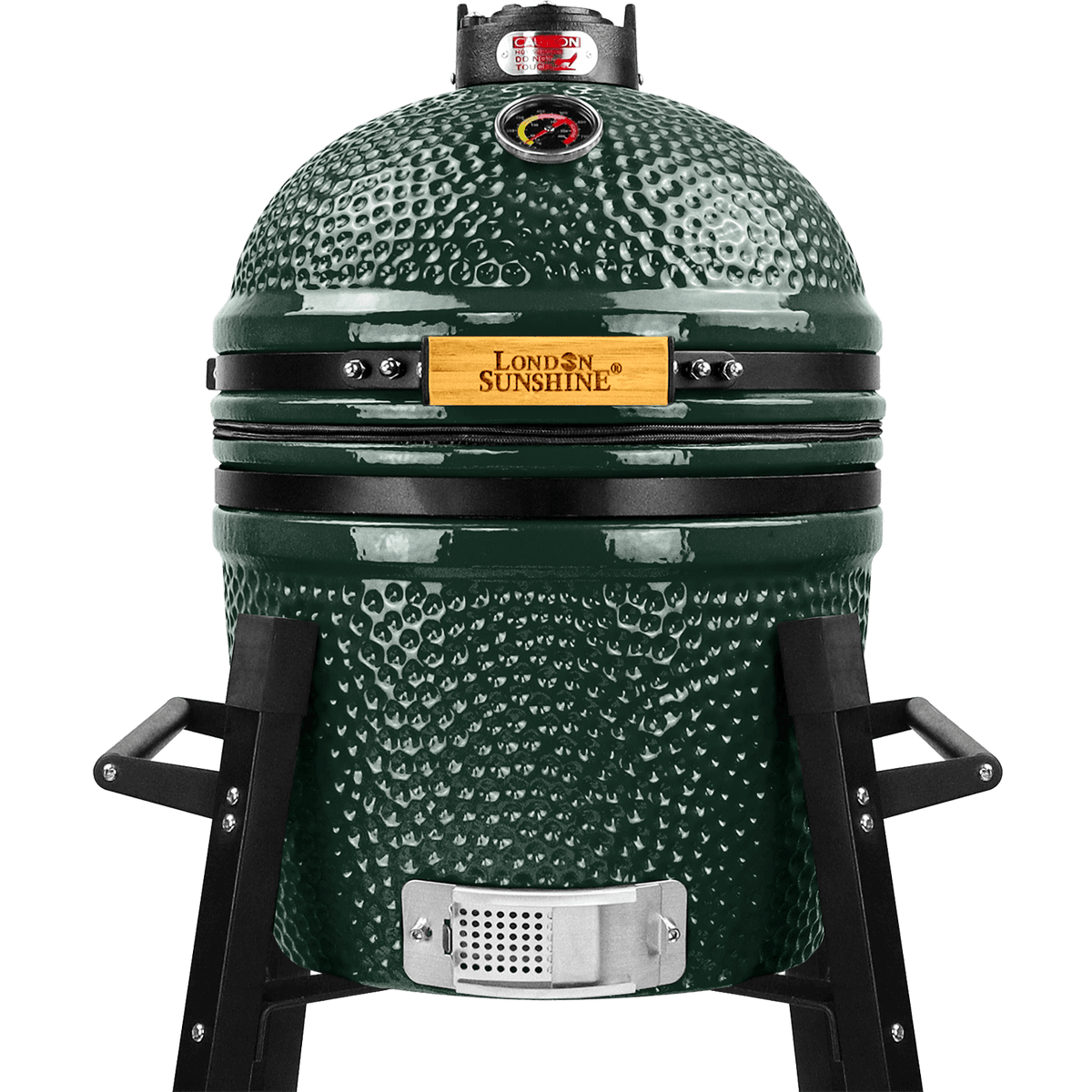 Kamado 15