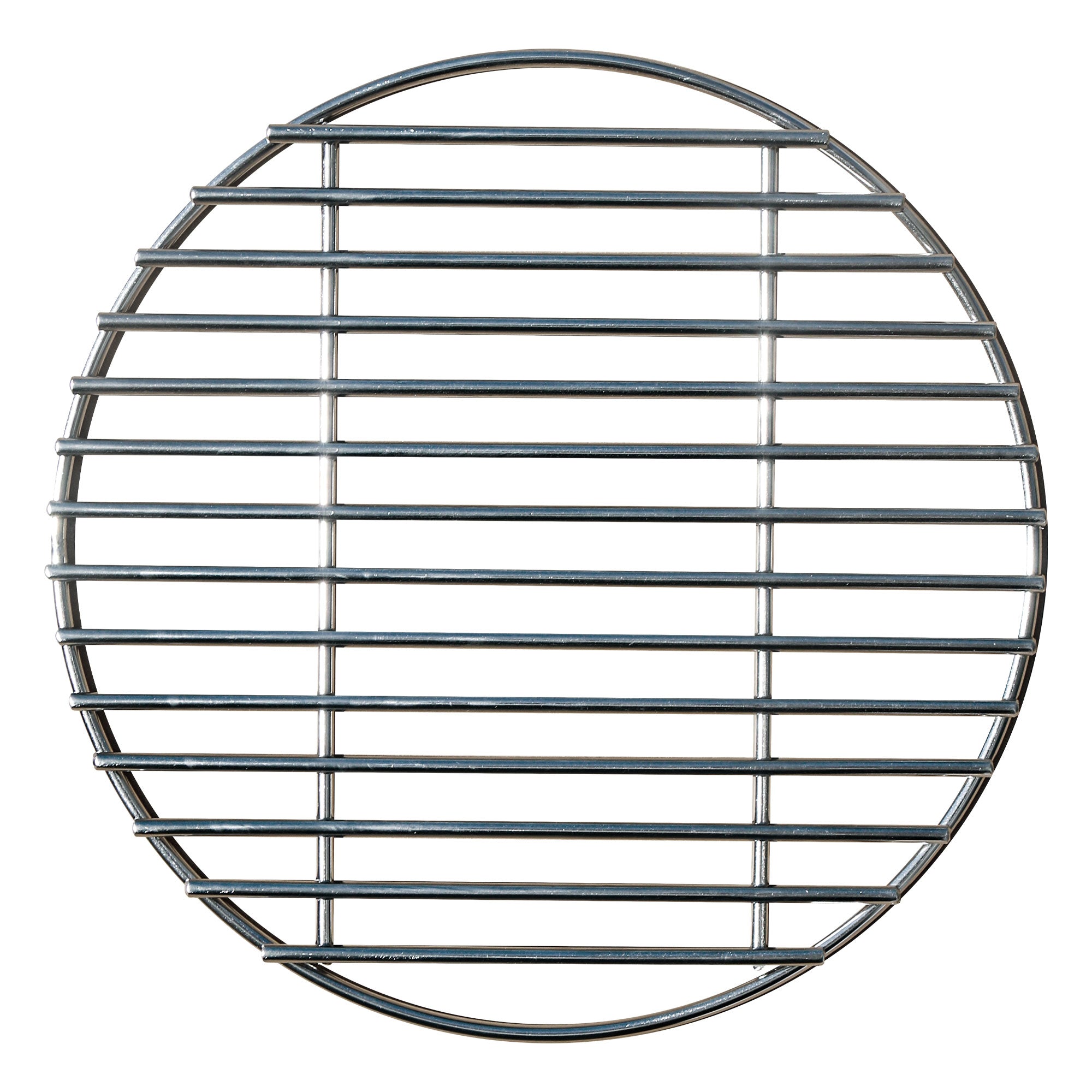 Stainless Steel Grill Grate for London Sunshine 13-inch Kamado Grill