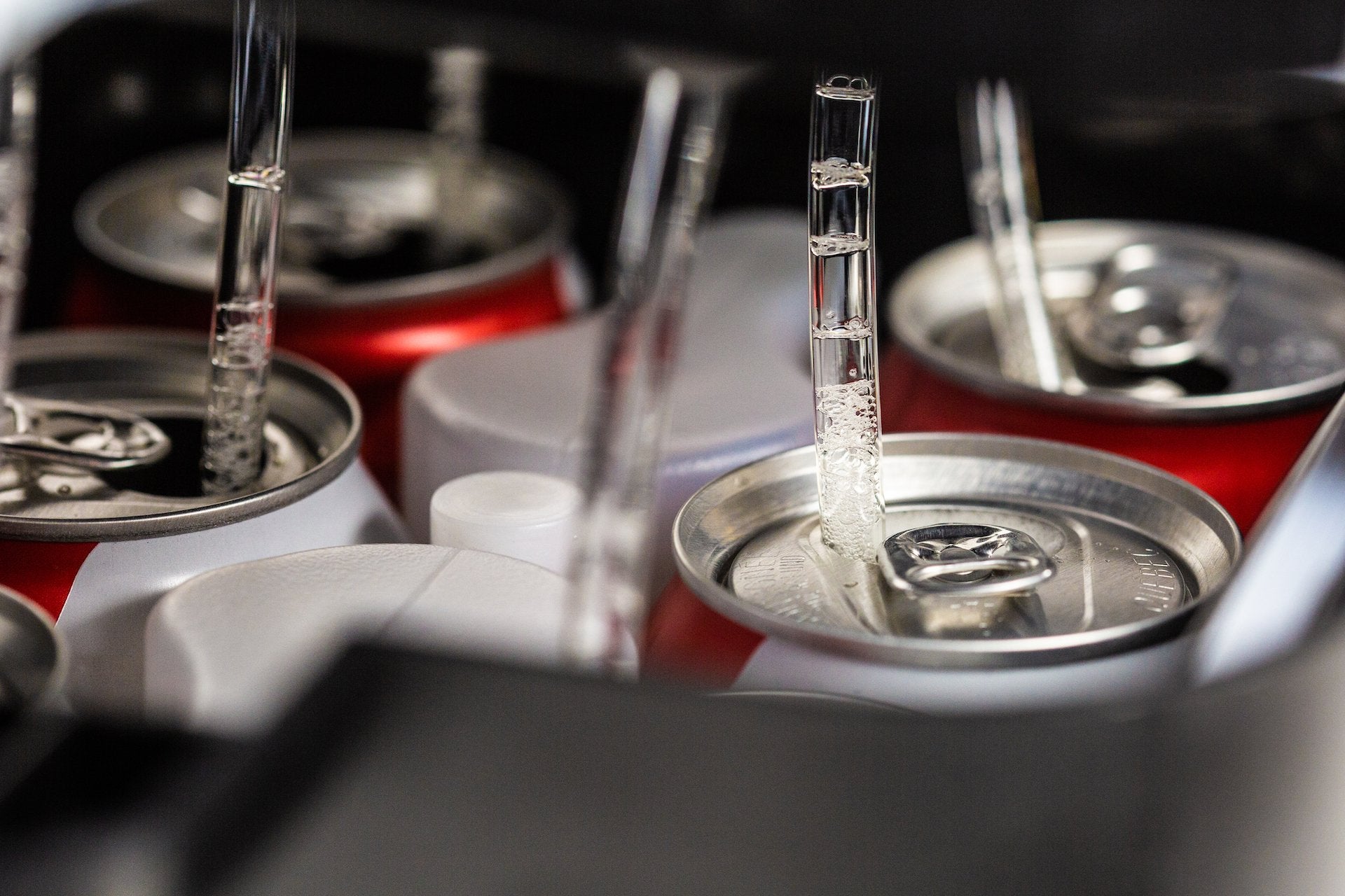 Distributeur de refroidisseur de bière London Sunshine