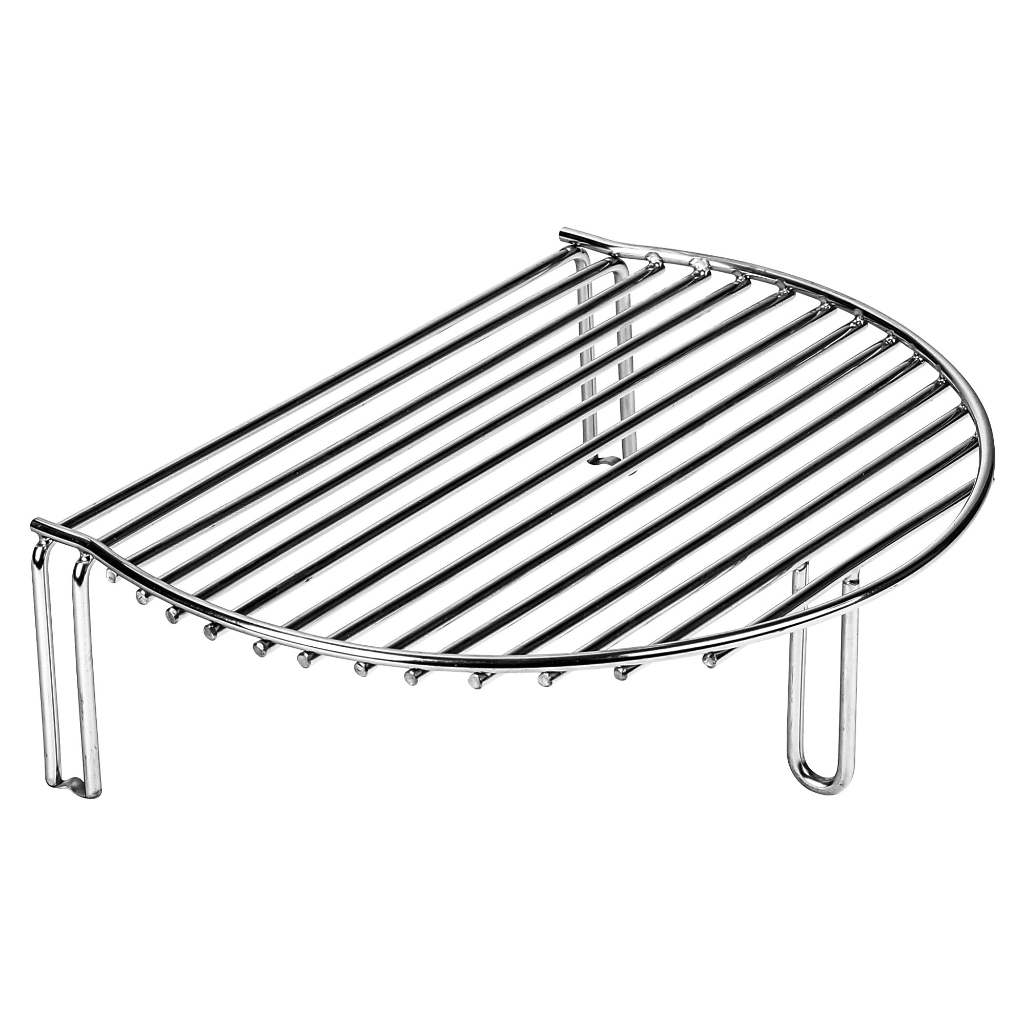 London Sunshine Kamado Expander Grids