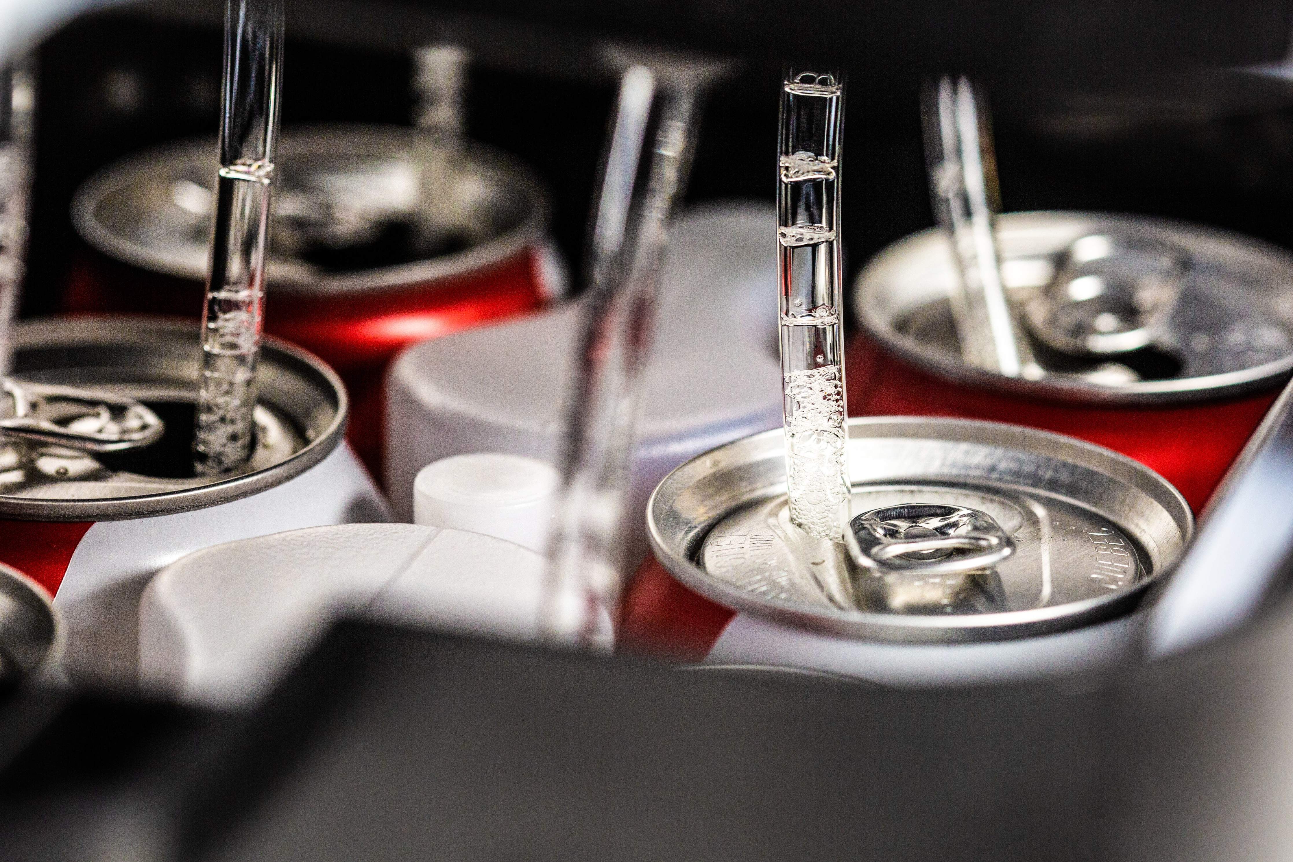 Distributeur de refroidisseur de bière London Sunshine